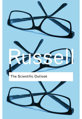 The Scientific Outlook