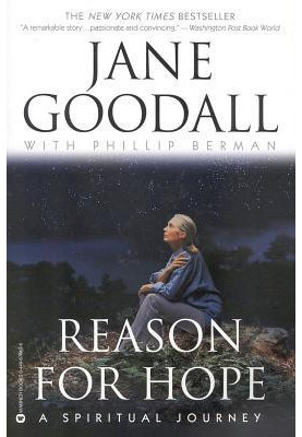 Reason for Hope