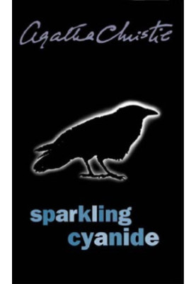 Sparkling Cyanide