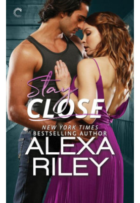 Stay Close