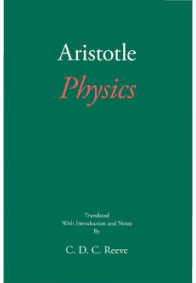 Physics