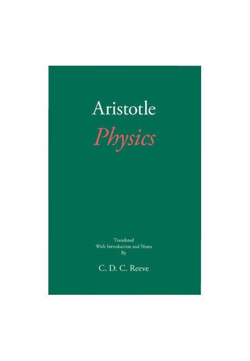 Physics
