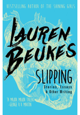 Slipping