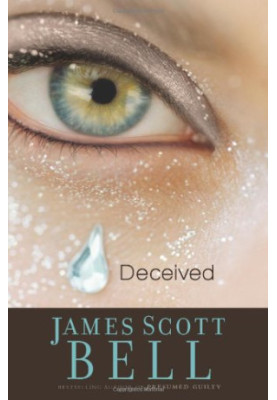 Deceived