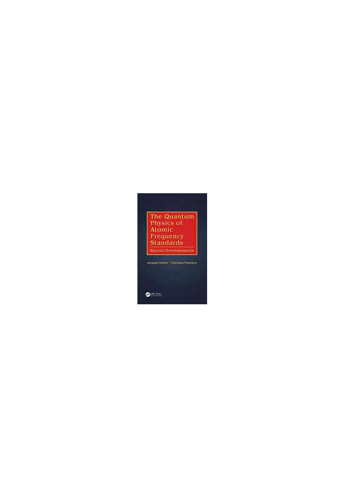 The quantum physics of atomic frequency standards : recent developments