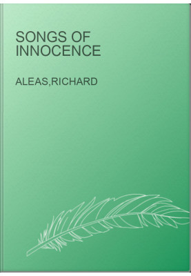 Songs of Innocence