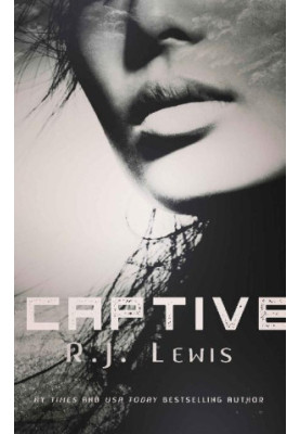 Captive