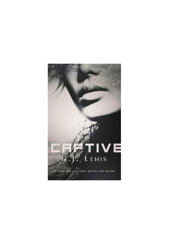 Captive