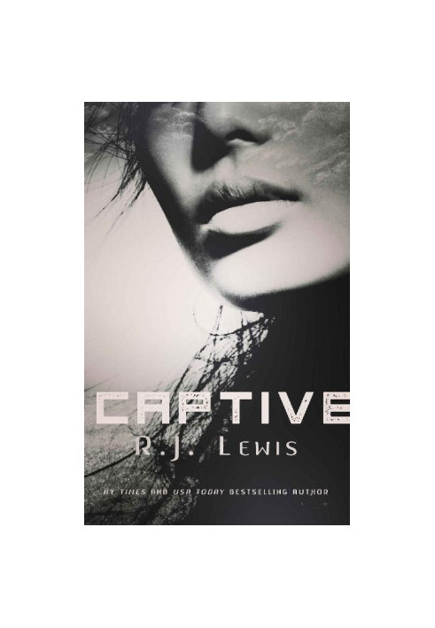 Captive