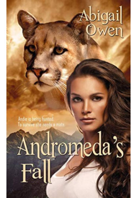Andromeda's Fall
