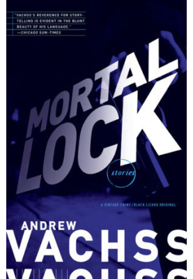 Mortal Lock