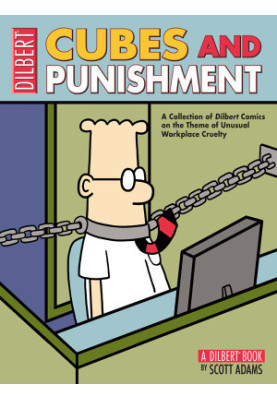 Cubes and Punishment