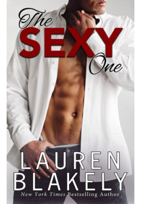 [One Love 01] • The Sexy One