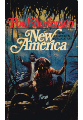 New America