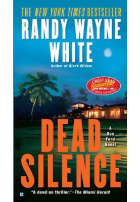 Dead Silence