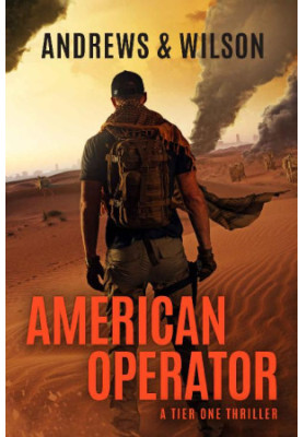 American Operator