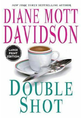 Double Shot