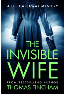 The Invisible Wife