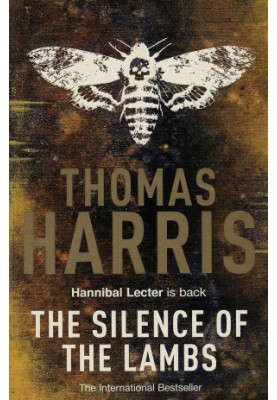 The Silence of the Lambs