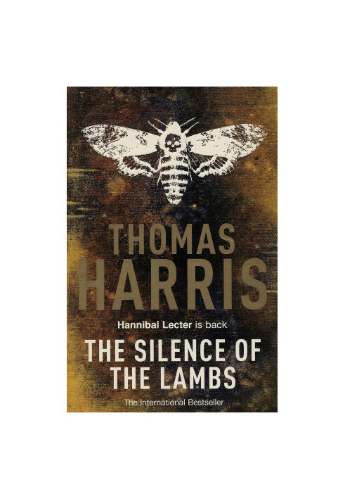 The Silence of the Lambs