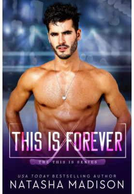 This Is Forever