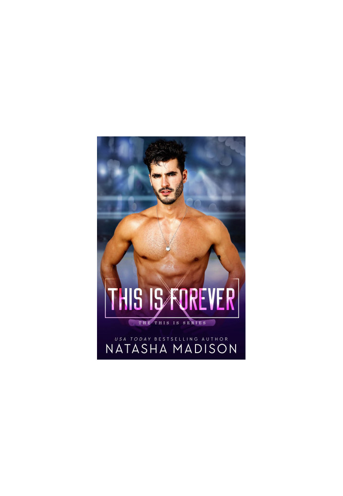 This Is Forever