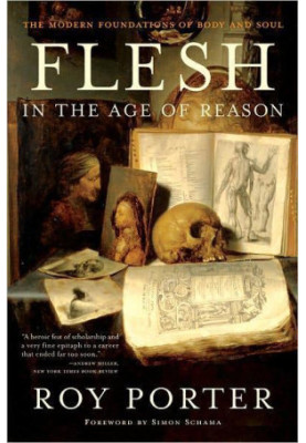 Flesh in the Age of Reason