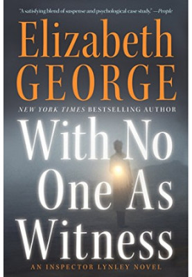 With No One as Witness