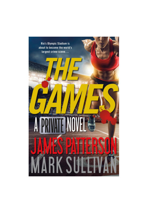 The Games