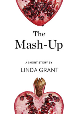 The Mash-Up