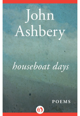 Houseboat Days