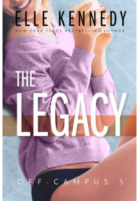 The Legacy