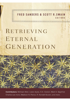 Retrieving Eternal Generation