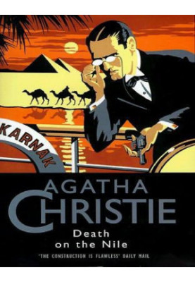 Death on the Nile