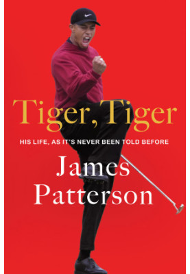 Tiger, Tiger