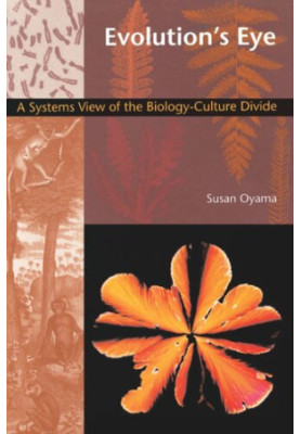 Evolution's Eye: A Systems View of the Biology-Culture Divide
