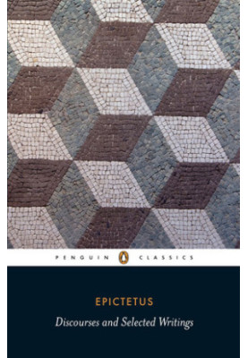 Discourses and Selected Writings