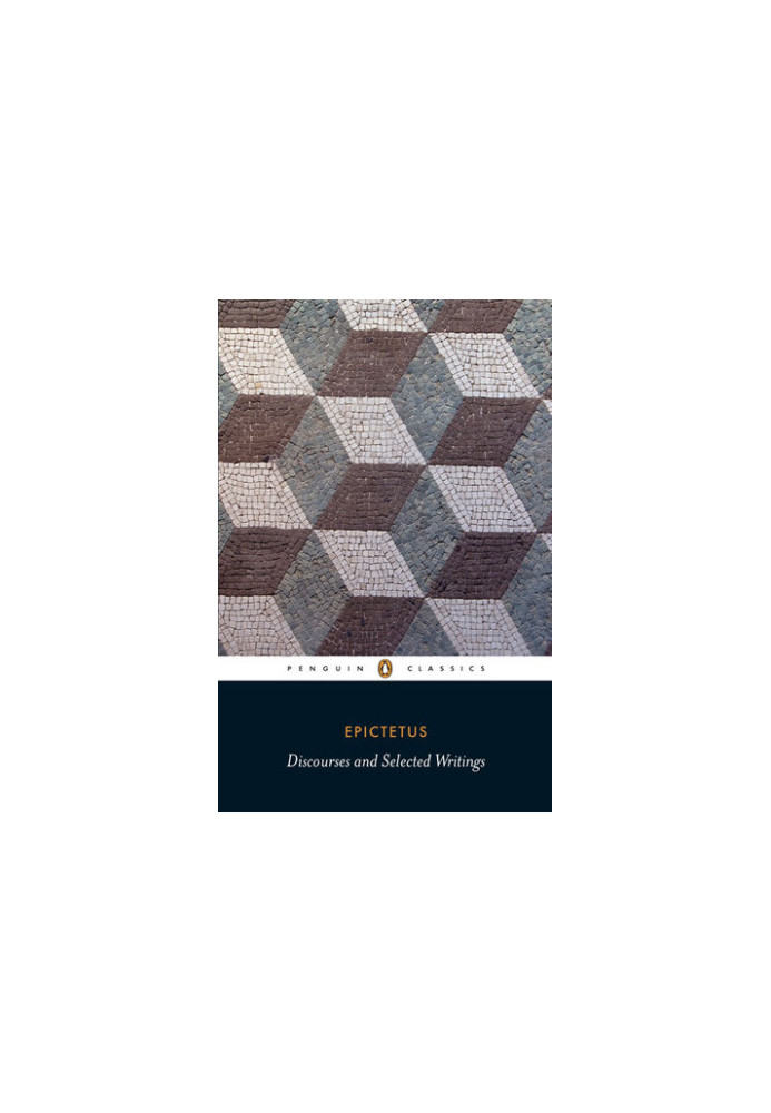 Discourses and Selected Writings