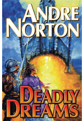 Deadly Dreams