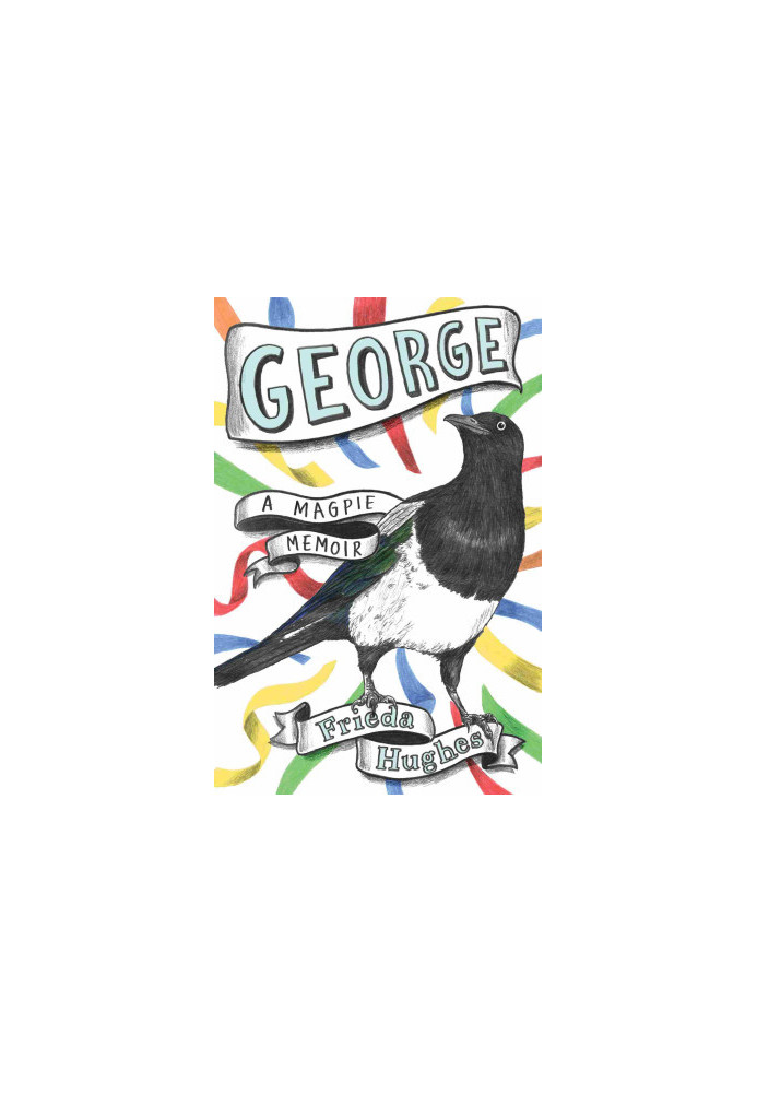 George