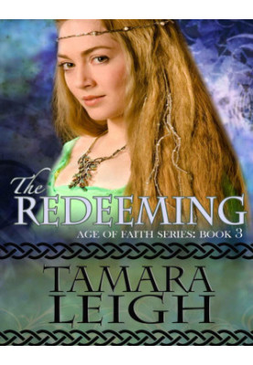 The Redeeming (Age of Faith)