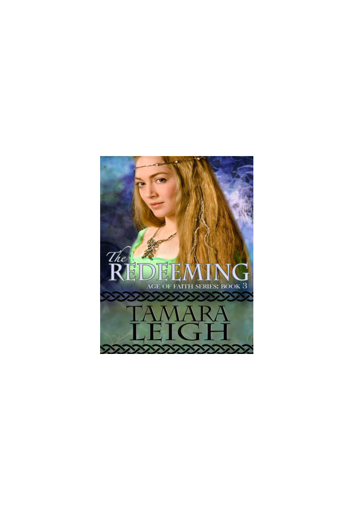 The Redeeming (Age of Faith)