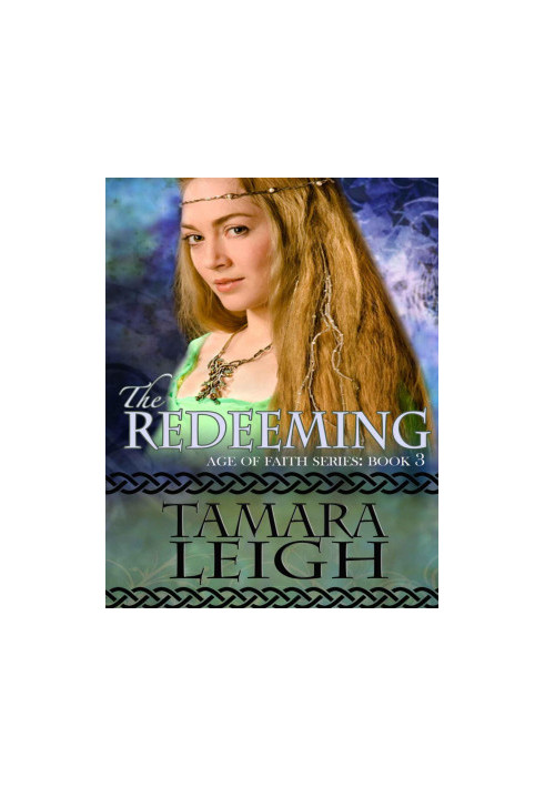 The Redeeming (Age of Faith)