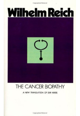 The Cancer Biopathy