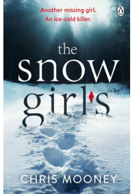 The Snow Girls