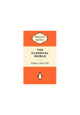 The Classical World