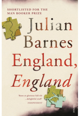 England, England