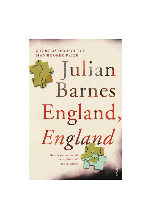 England, England