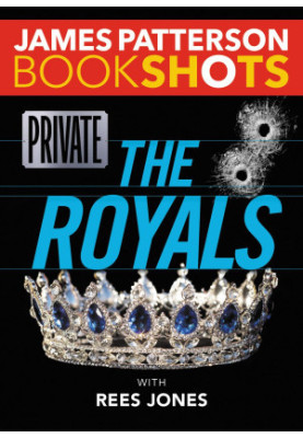 Private - The Royals