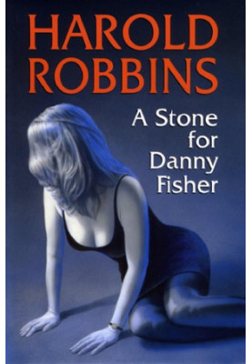 A Stone for Danny Fisher (1952)